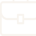 service_card bg 1_2 1