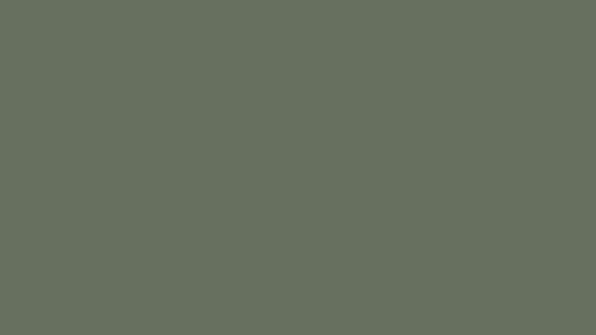 BKGgreen
