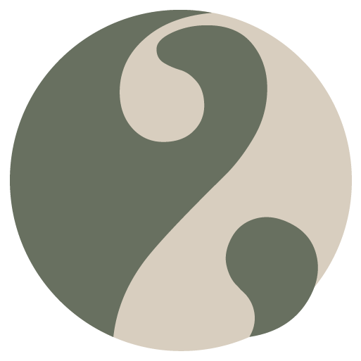 CIRCLELOGO