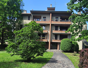 studiolegaleesterno